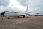 DSC_3818.jpg