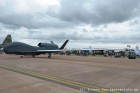 DSC_3828.jpg