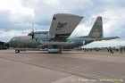 DSC_3832.jpg