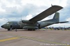 DSC_3841.jpg