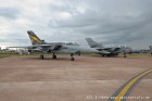 DSC_3844.jpg