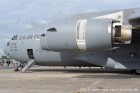 DSC_1057.jpg