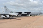 DSC_1063.jpg
