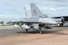 DSC_1064.jpg