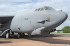 DSC_1072.jpg