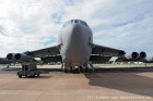DSC_1075.jpg