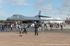 DSC_1082.jpg