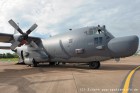DSC_1091.jpg