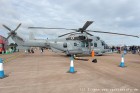 DSC_1097.jpg
