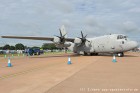 DSC_1104.jpg