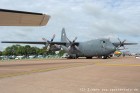 DSC_1106.jpg