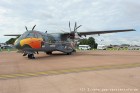DSC_1115.jpg