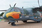 DSC_1118.jpg