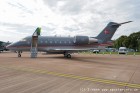 DSC_1127.jpg