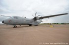 DSC_3935.jpg