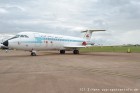 DSC_3942.jpg