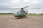 DSC_3957.jpg