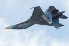 DSC_5691.jpg