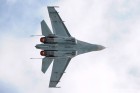 DSC_7555.jpg
