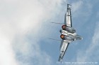 DSC_7563.jpg