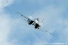 DSC_7577.jpg