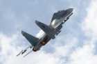 DSC_7592.jpg