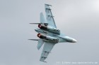 DSC_95668.jpg