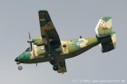 DSC_5582.jpg