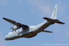 DSC_5587.jpg