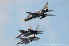 DSC_5599.jpg