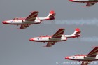 DSC_5548.jpg