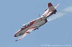 DSC_5615.jpg