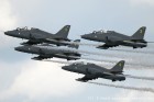 DSC_5626.jpg