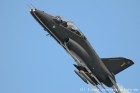 DSC_5642.jpg