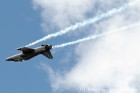 DSC_5656.jpg
