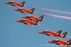 DSC_7431.jpg