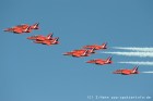 DSC_7464.jpg