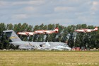 DSC_7483.jpg