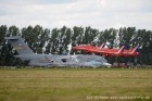 DSC_7503.jpg