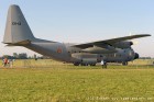 DSC_7038.jpg
