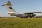DSC_7040.jpg