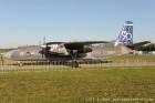 DSC_7050.jpg