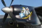 DSC_7058.jpg