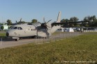 DSC_7074.jpg