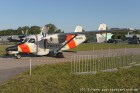 DSC_7076.jpg