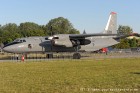 DSC_7080.jpg