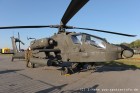 DSC_7082.jpg