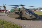 DSC_7092.jpg