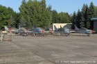 DSC_7111.jpg