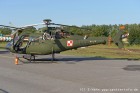 DSC_7117.jpg